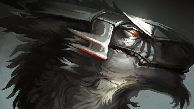 什么是 5G 固定无线接入�Q�F(tu��n)WA�Q�？